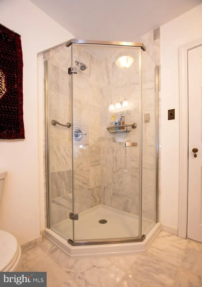 Wynnewood, Pennsylvania 19096, United States, 4 Bedrooms Bedrooms, ,4 BathroomsBathrooms,Residential,Active,202799