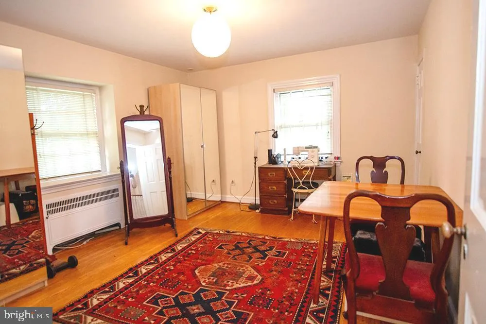 Wynnewood, Pennsylvania 19096, United States, 4 Bedrooms Bedrooms, ,4 BathroomsBathrooms,Residential,Active,202799