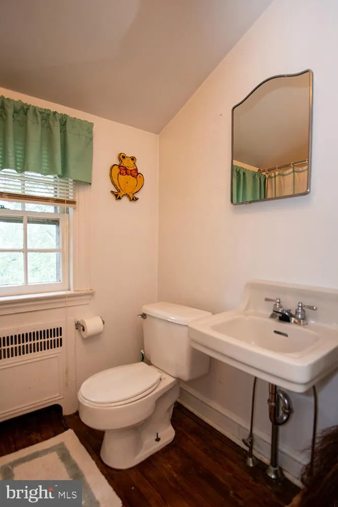 Wynnewood, Pennsylvania 19096, United States, 4 Bedrooms Bedrooms, ,4 BathroomsBathrooms,Residential,Active,202799