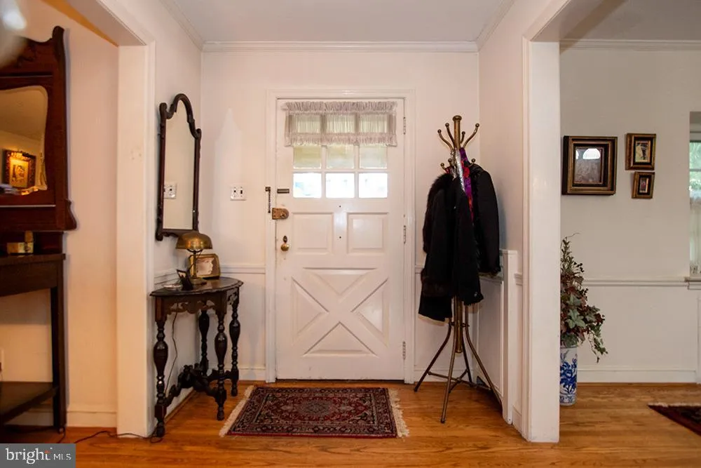 Wynnewood, Pennsylvania 19096, United States, 4 Bedrooms Bedrooms, ,4 BathroomsBathrooms,Residential,Active,202799