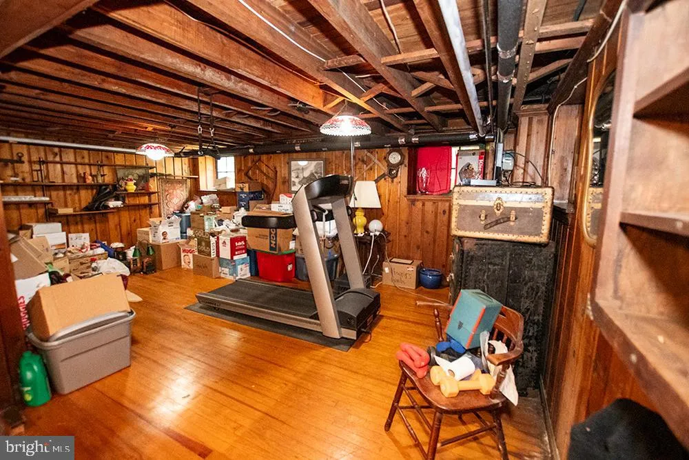 Wynnewood, Pennsylvania 19096, United States, 4 Bedrooms Bedrooms, ,4 BathroomsBathrooms,Residential,Active,202799