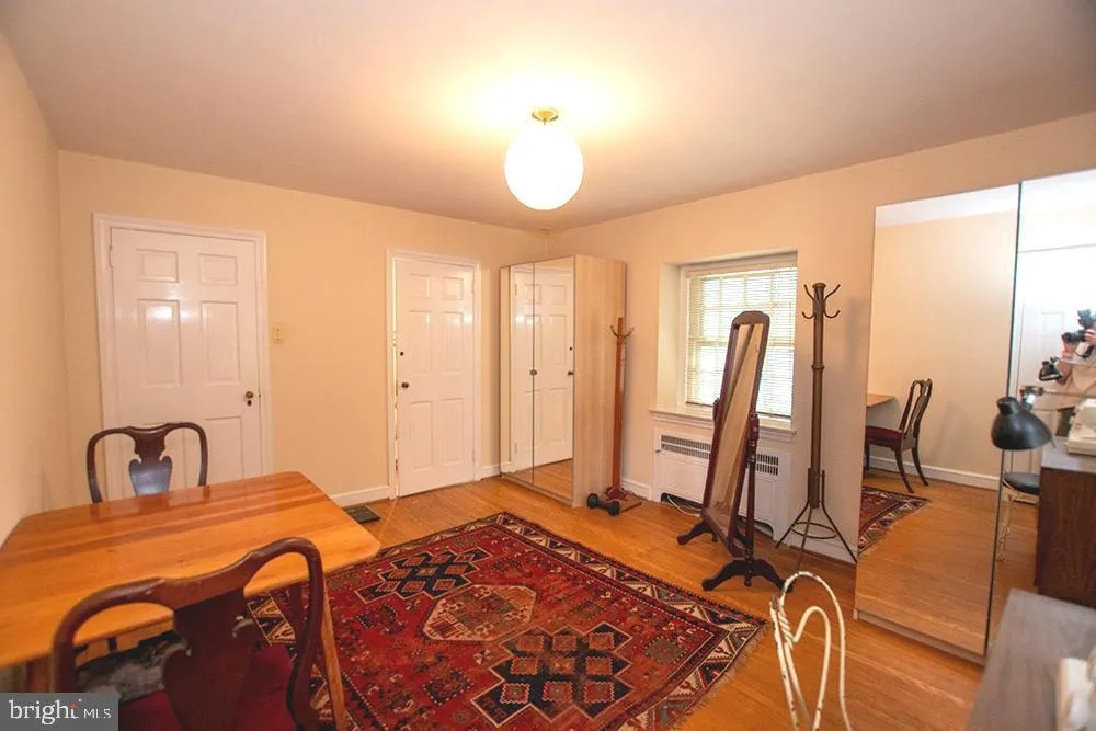 Wynnewood, Pennsylvania 19096, United States, 4 Bedrooms Bedrooms, ,4 BathroomsBathrooms,Residential,Active,202799