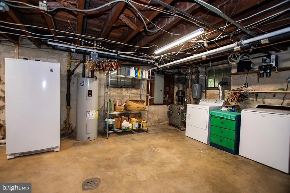 Wynnewood, Pennsylvania 19096, United States, 4 Bedrooms Bedrooms, ,4 BathroomsBathrooms,Residential,Active,202799