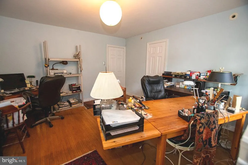 Wynnewood, Pennsylvania 19096, United States, 4 Bedrooms Bedrooms, ,4 BathroomsBathrooms,Residential,Active,202799