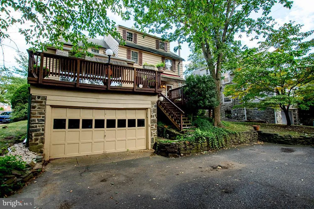 Wynnewood, Pennsylvania 19096, United States, 4 Bedrooms Bedrooms, ,4 BathroomsBathrooms,Residential,Active,202799