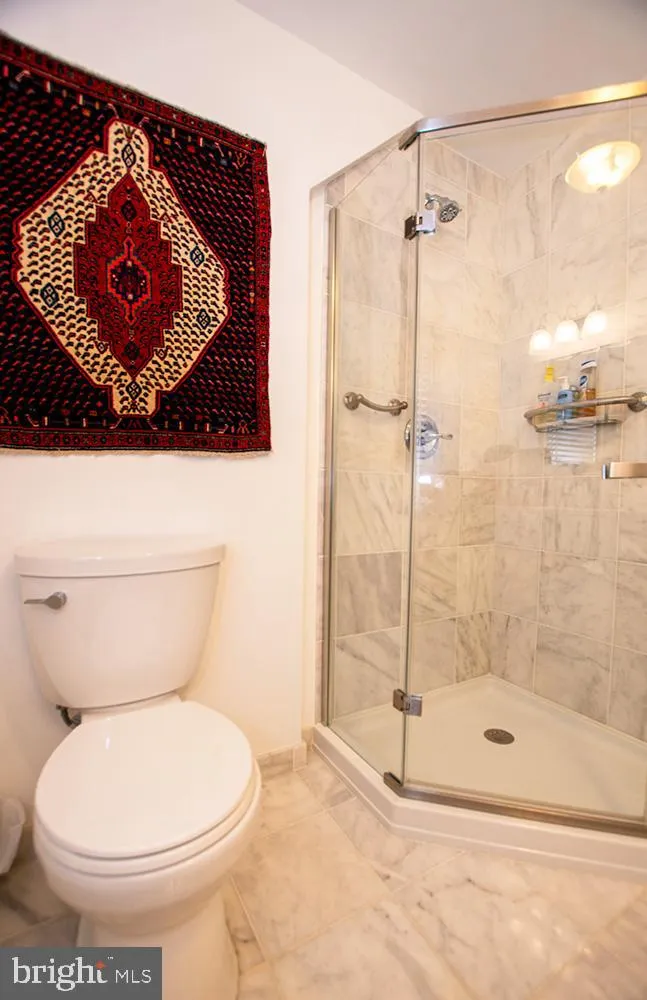 Wynnewood, Pennsylvania 19096, United States, 4 Bedrooms Bedrooms, ,4 BathroomsBathrooms,Residential,Active,202799