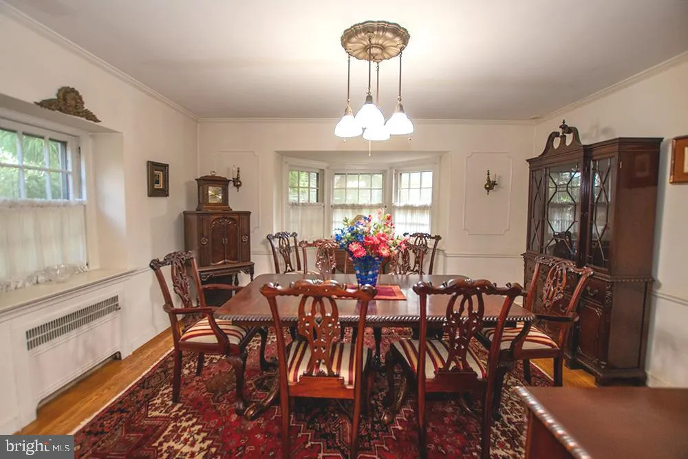 Wynnewood, Pennsylvania 19096, United States, 4 Bedrooms Bedrooms, ,4 BathroomsBathrooms,Residential,Active,202799