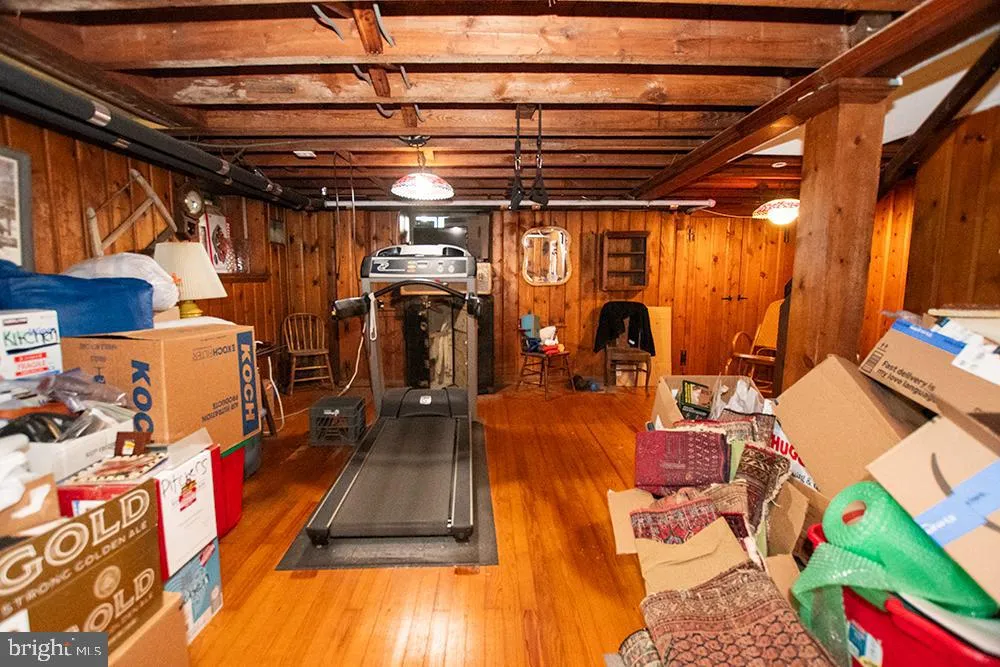 Wynnewood, Pennsylvania 19096, United States, 4 Bedrooms Bedrooms, ,4 BathroomsBathrooms,Residential,Active,202799