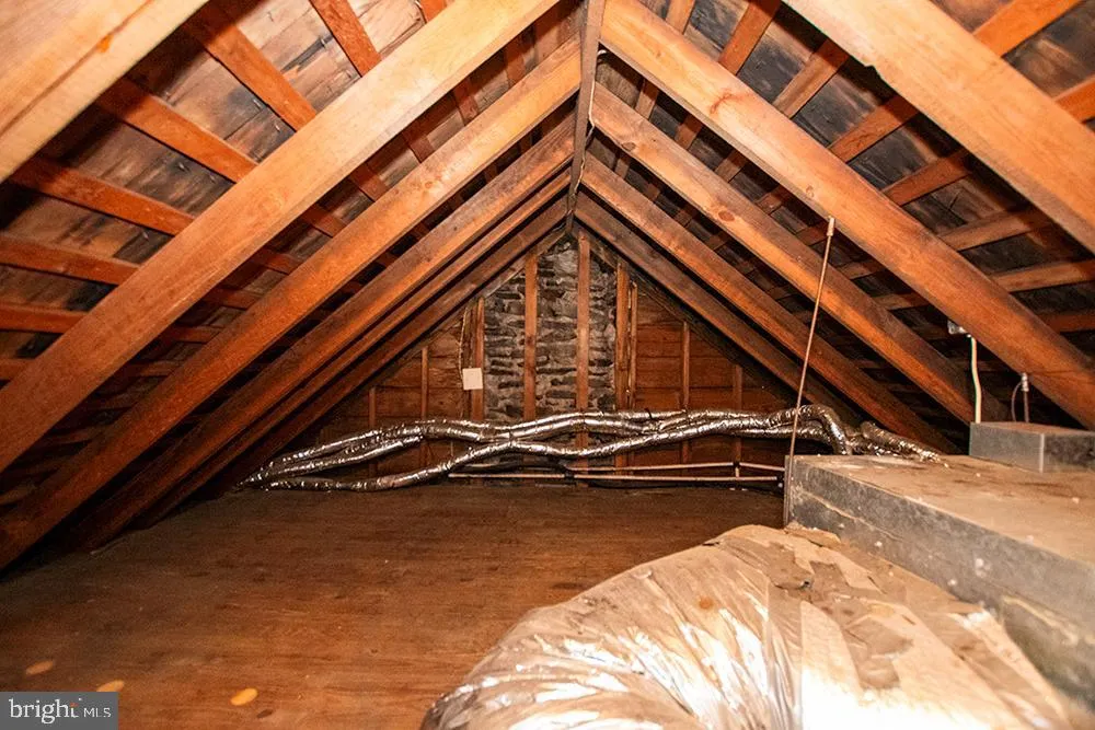 Wynnewood, Pennsylvania 19096, United States, 4 Bedrooms Bedrooms, ,4 BathroomsBathrooms,Residential,Active,202799