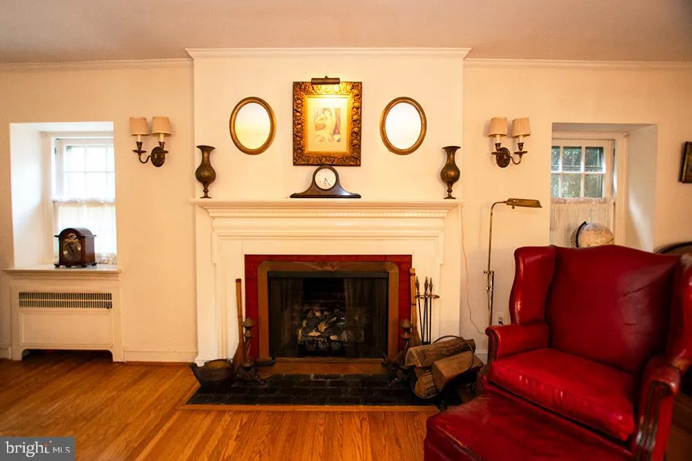 Wynnewood, Pennsylvania 19096, United States, 4 Bedrooms Bedrooms, ,4 BathroomsBathrooms,Residential,Active,202799