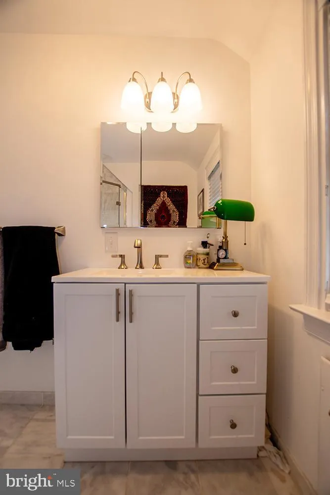 Wynnewood, Pennsylvania 19096, United States, 4 Bedrooms Bedrooms, ,4 BathroomsBathrooms,Residential,Active,202799