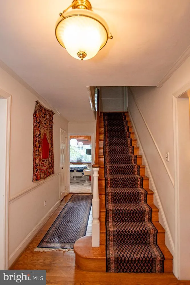 Wynnewood, Pennsylvania 19096, United States, 4 Bedrooms Bedrooms, ,4 BathroomsBathrooms,Residential,Active,202799