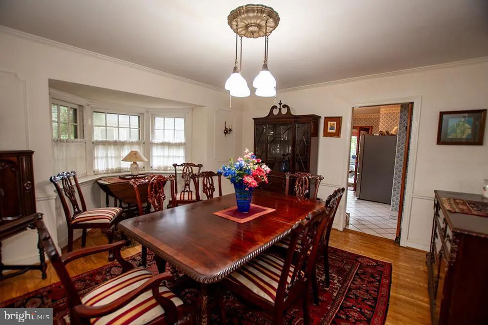 Wynnewood, Pennsylvania 19096, United States, 4 Bedrooms Bedrooms, ,4 BathroomsBathrooms,Residential,Active,202799