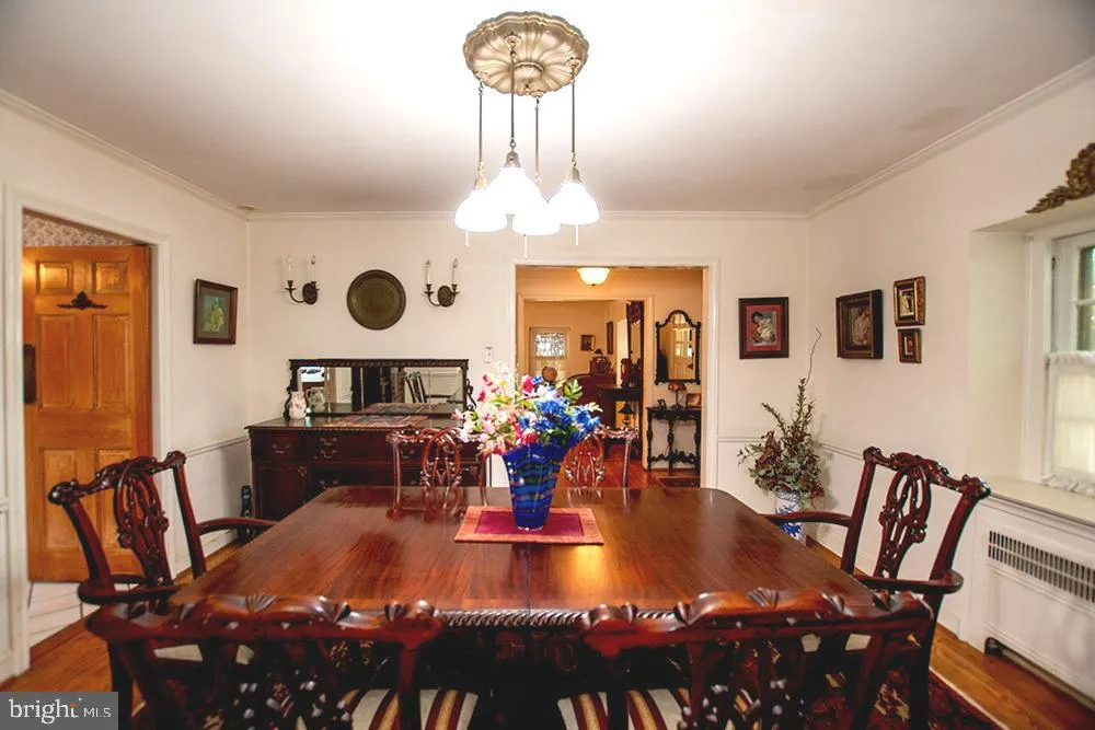 Wynnewood, Pennsylvania 19096, United States, 4 Bedrooms Bedrooms, ,4 BathroomsBathrooms,Residential,Active,202799