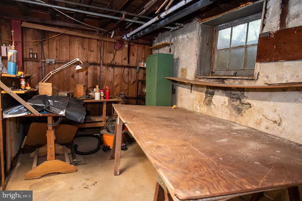 Wynnewood, Pennsylvania 19096, United States, 4 Bedrooms Bedrooms, ,4 BathroomsBathrooms,Residential,Active,202799