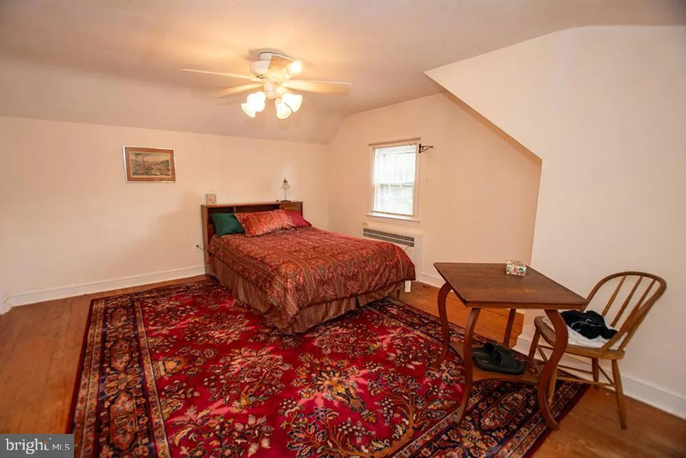 Wynnewood, Pennsylvania 19096, United States, 4 Bedrooms Bedrooms, ,4 BathroomsBathrooms,Residential,Active,202799