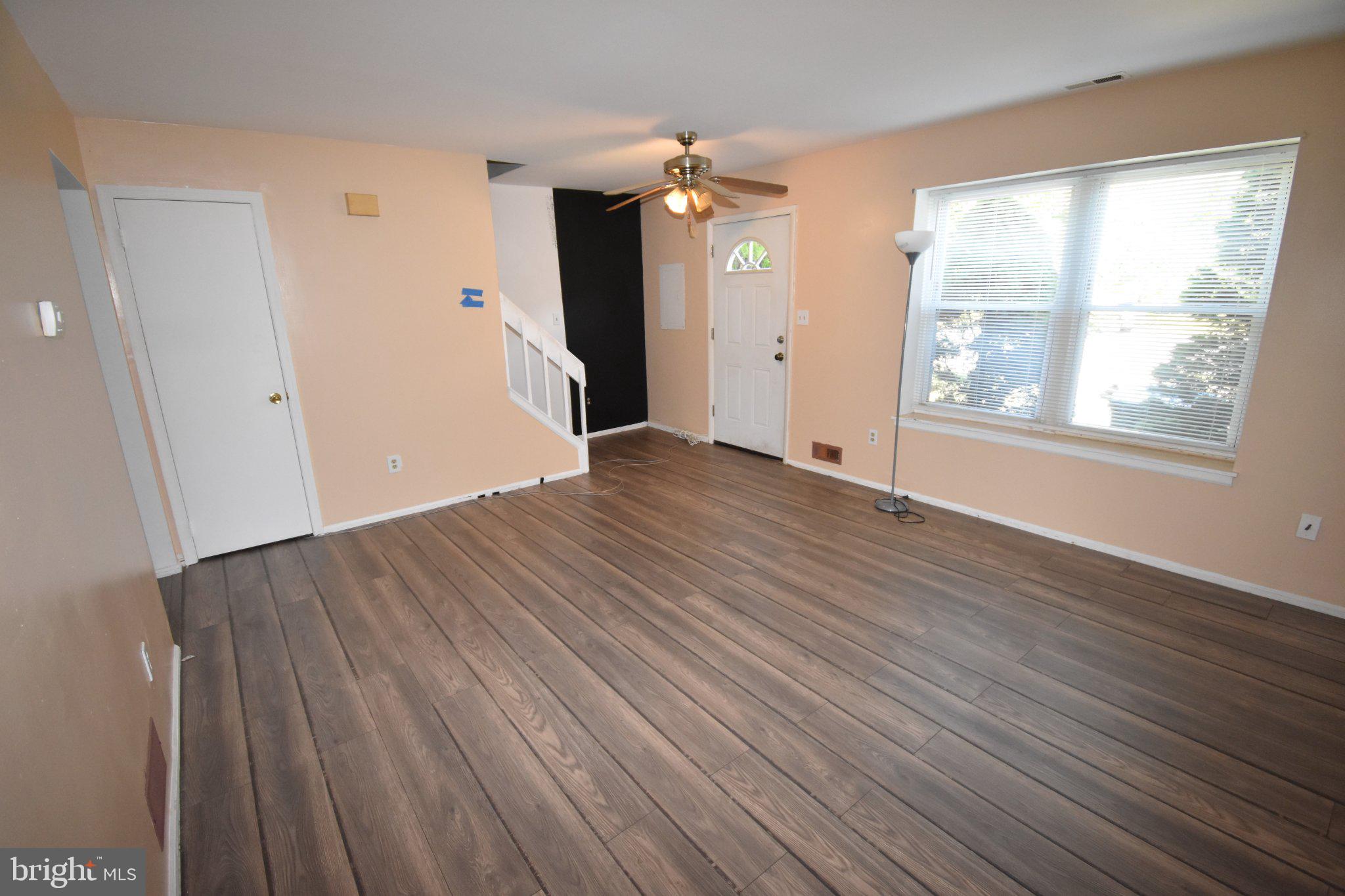 1006 POPE STREET