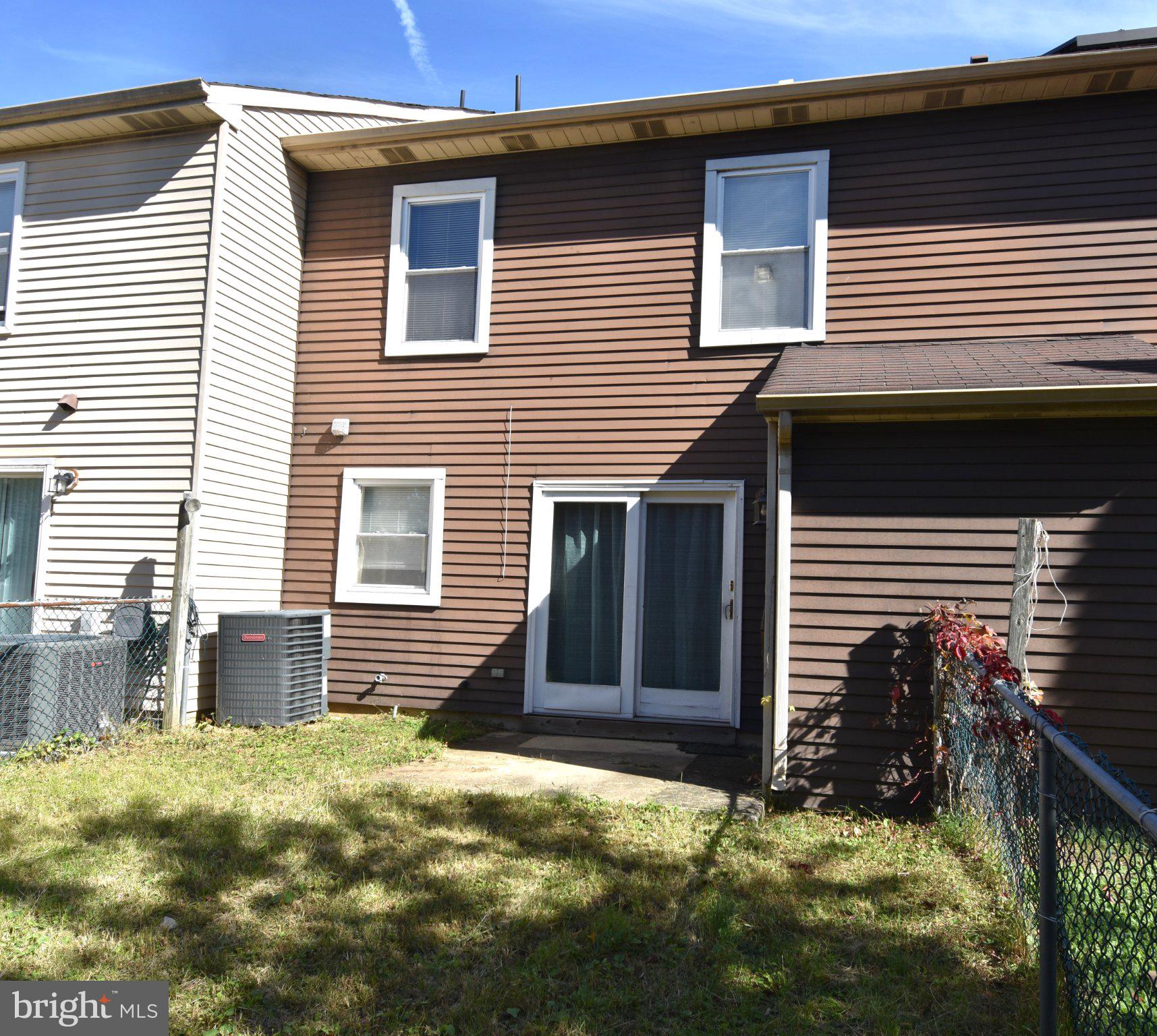 1006 POPE STREET