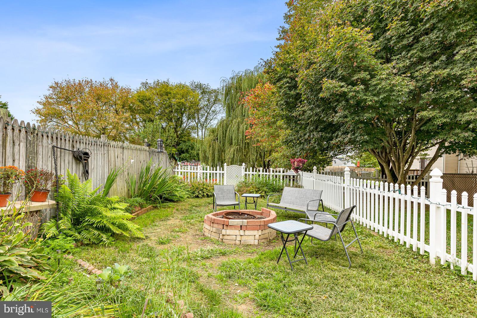 WHITEHALL WEST - Residential