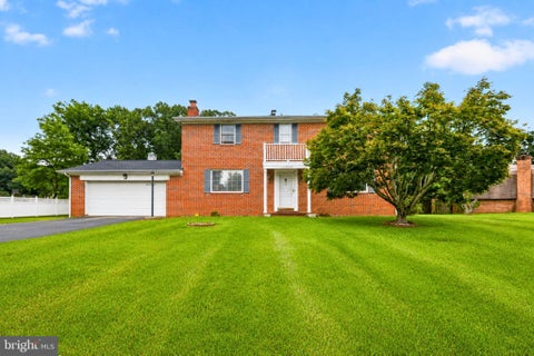 Homes For Sale - 2710 Sun Valley Drive<br/> Charles County, WALDORF, MD 20603