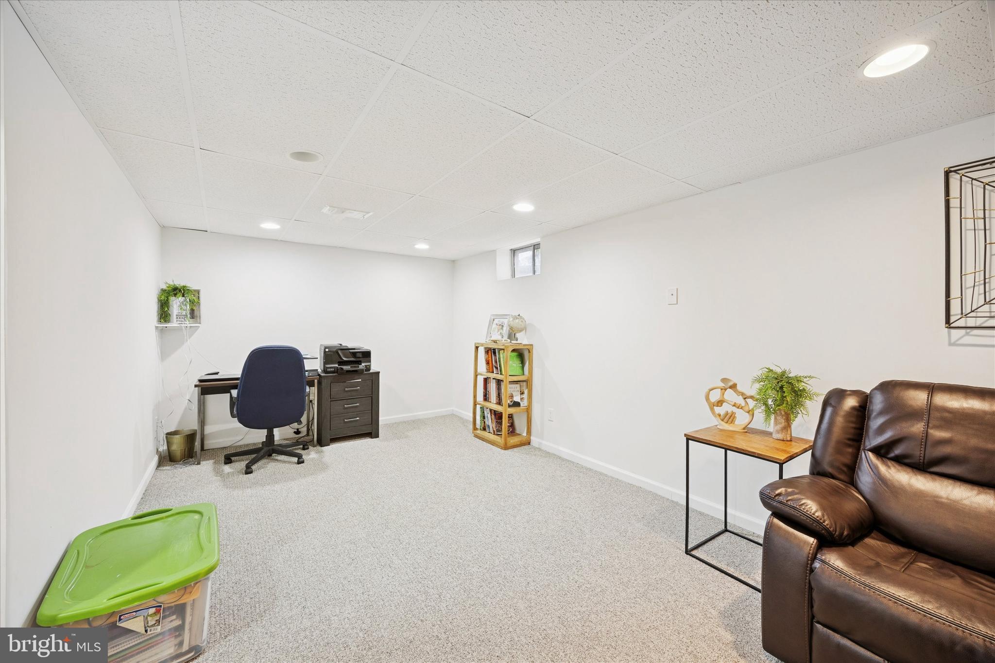 PROVIDENCE VIEW - Residential