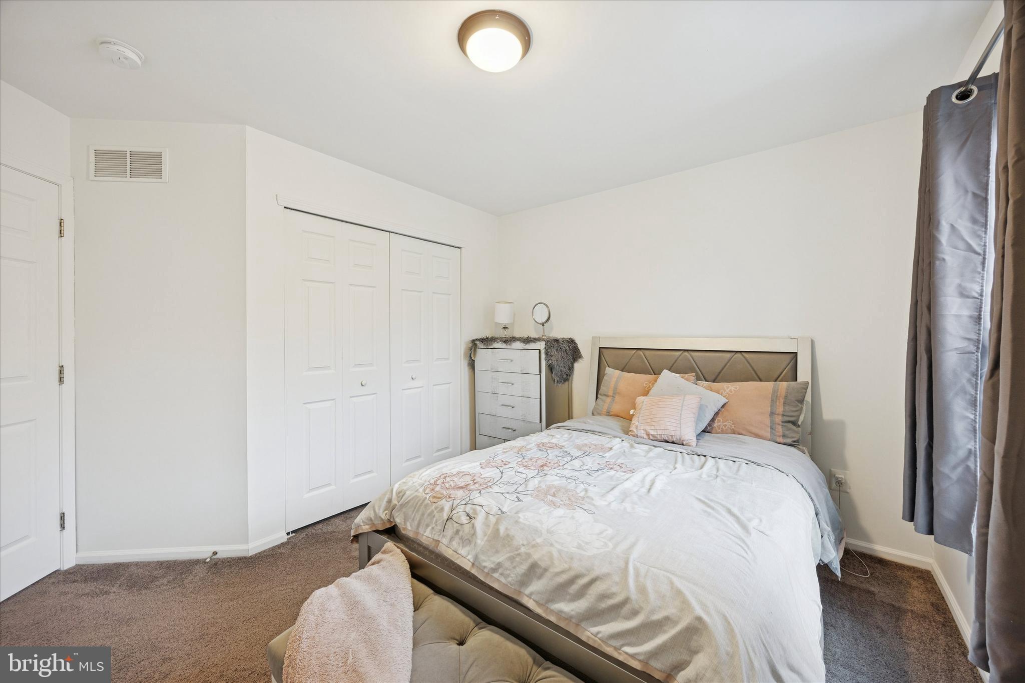 PROVIDENCE VIEW - Residential