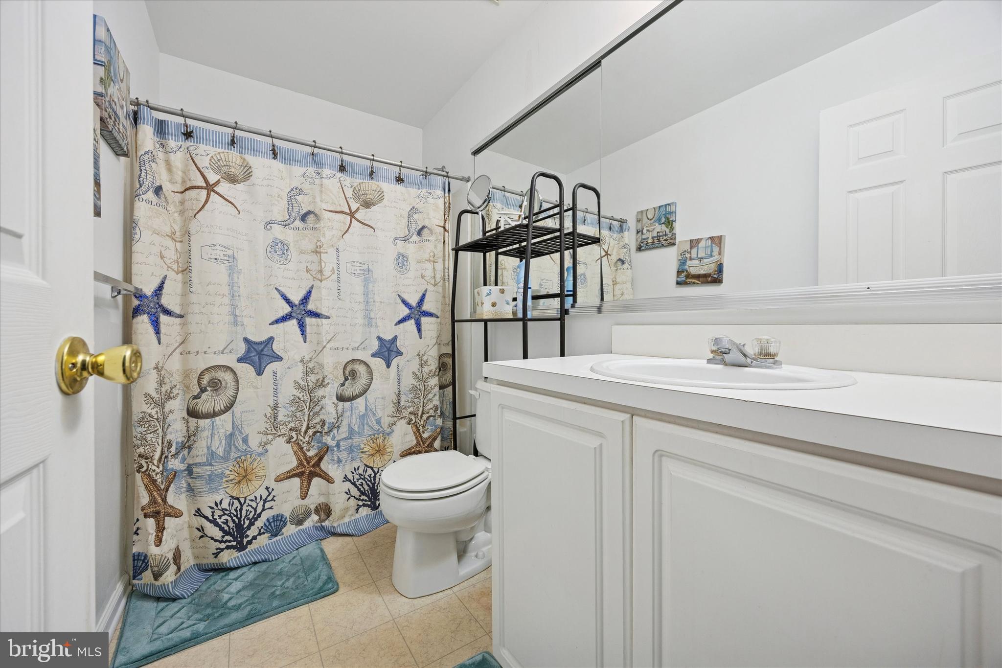 PROVIDENCE VIEW - Residential