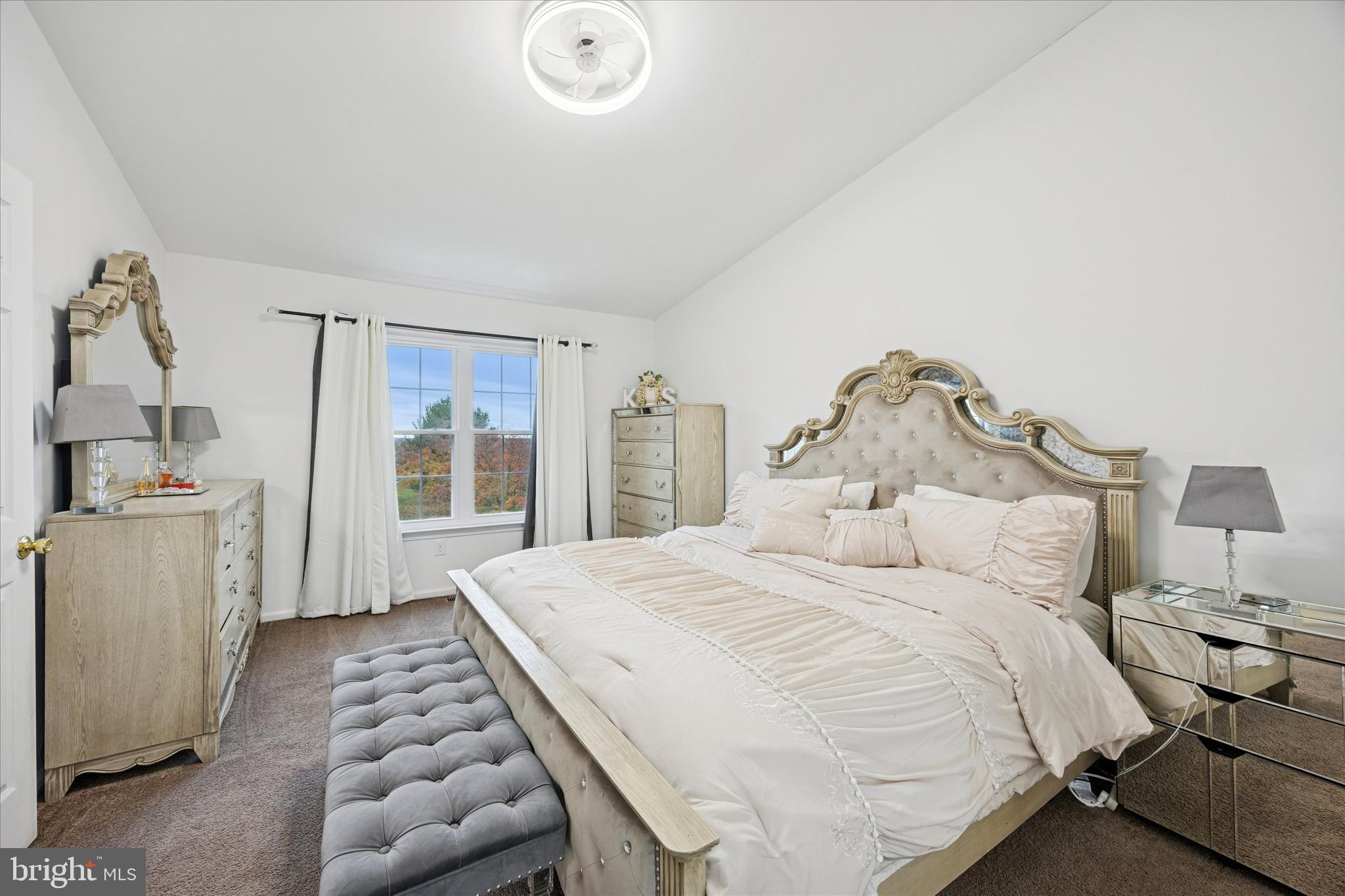 PROVIDENCE VIEW - Residential