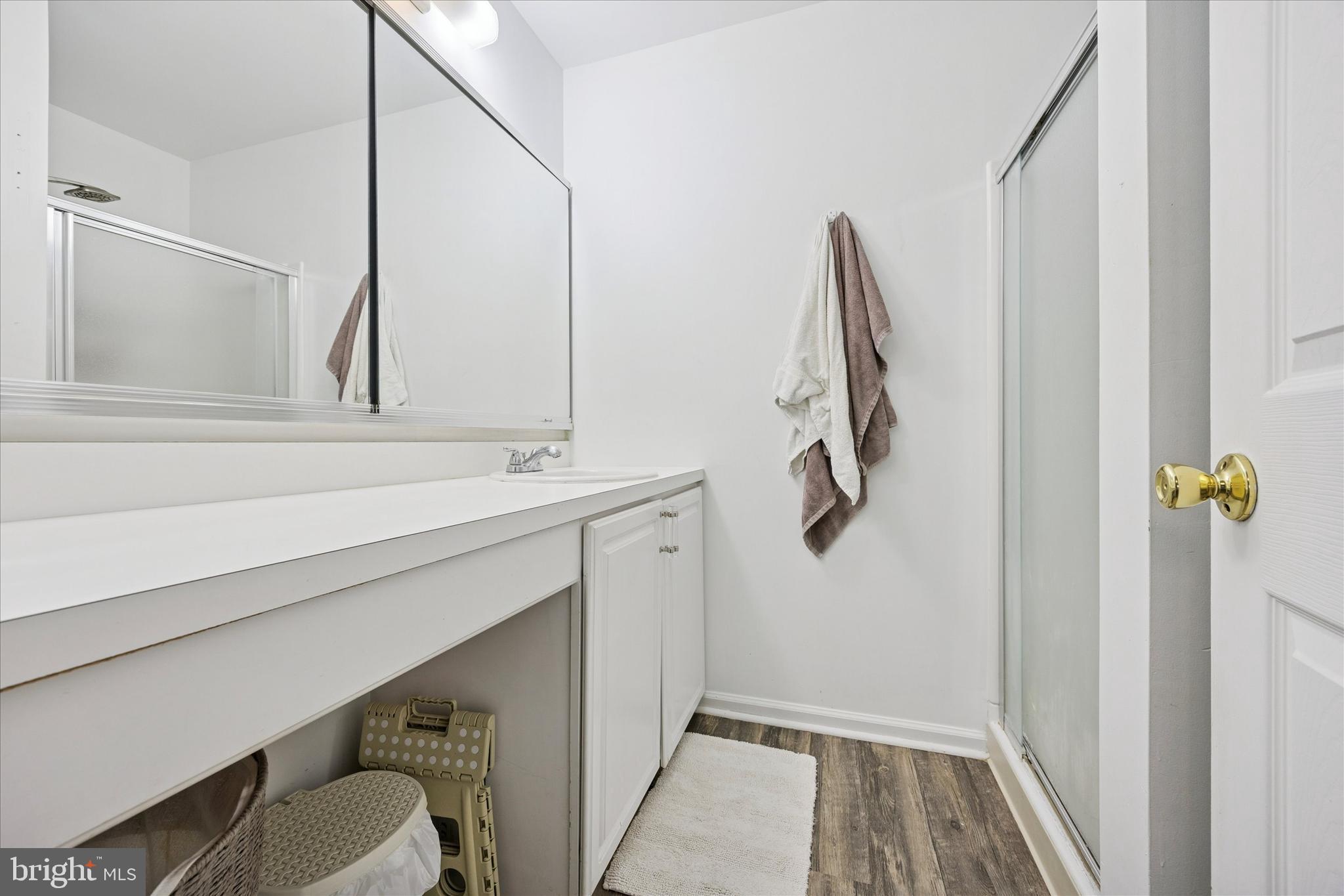 PROVIDENCE VIEW - Residential