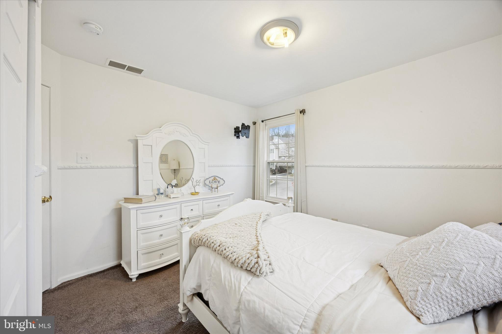 PROVIDENCE VIEW - Residential