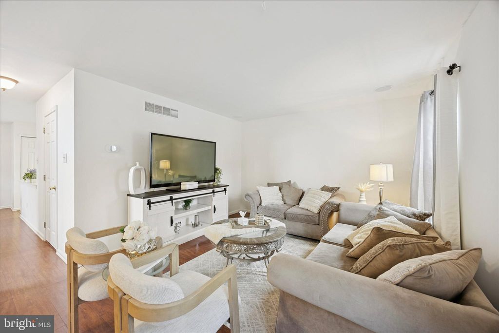 Photo of 824 Dilworth Lane, COLLEGEVILLE, PA 19426 (MLS # PAMC2161306)