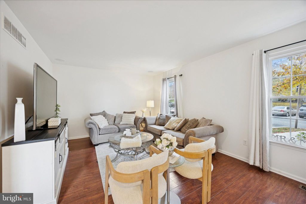 Photo of 824 Dilworth Lane, COLLEGEVILLE, PA 19426 (MLS # PAMC2161306)