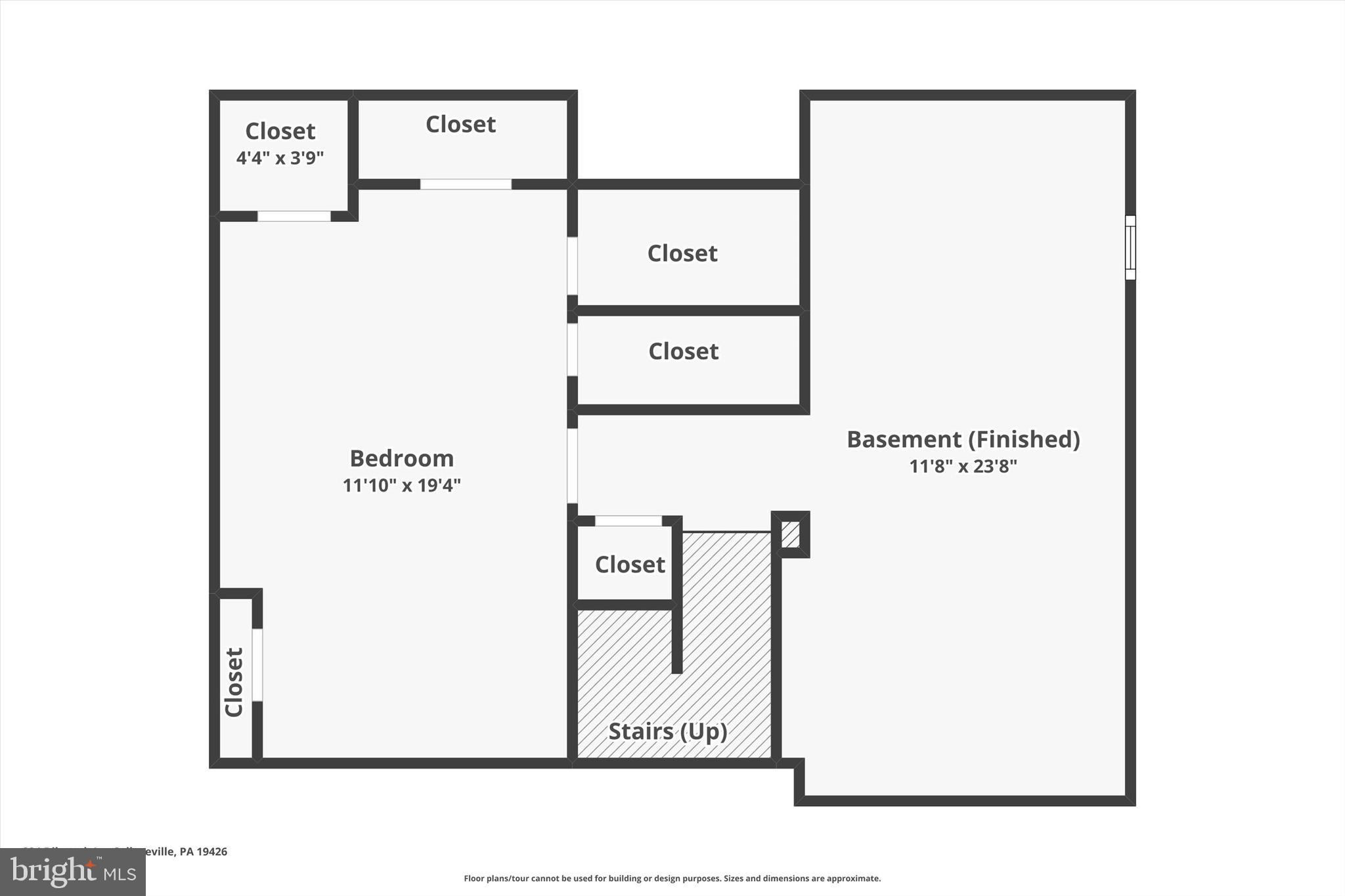 PROVIDENCE VIEW - Residential