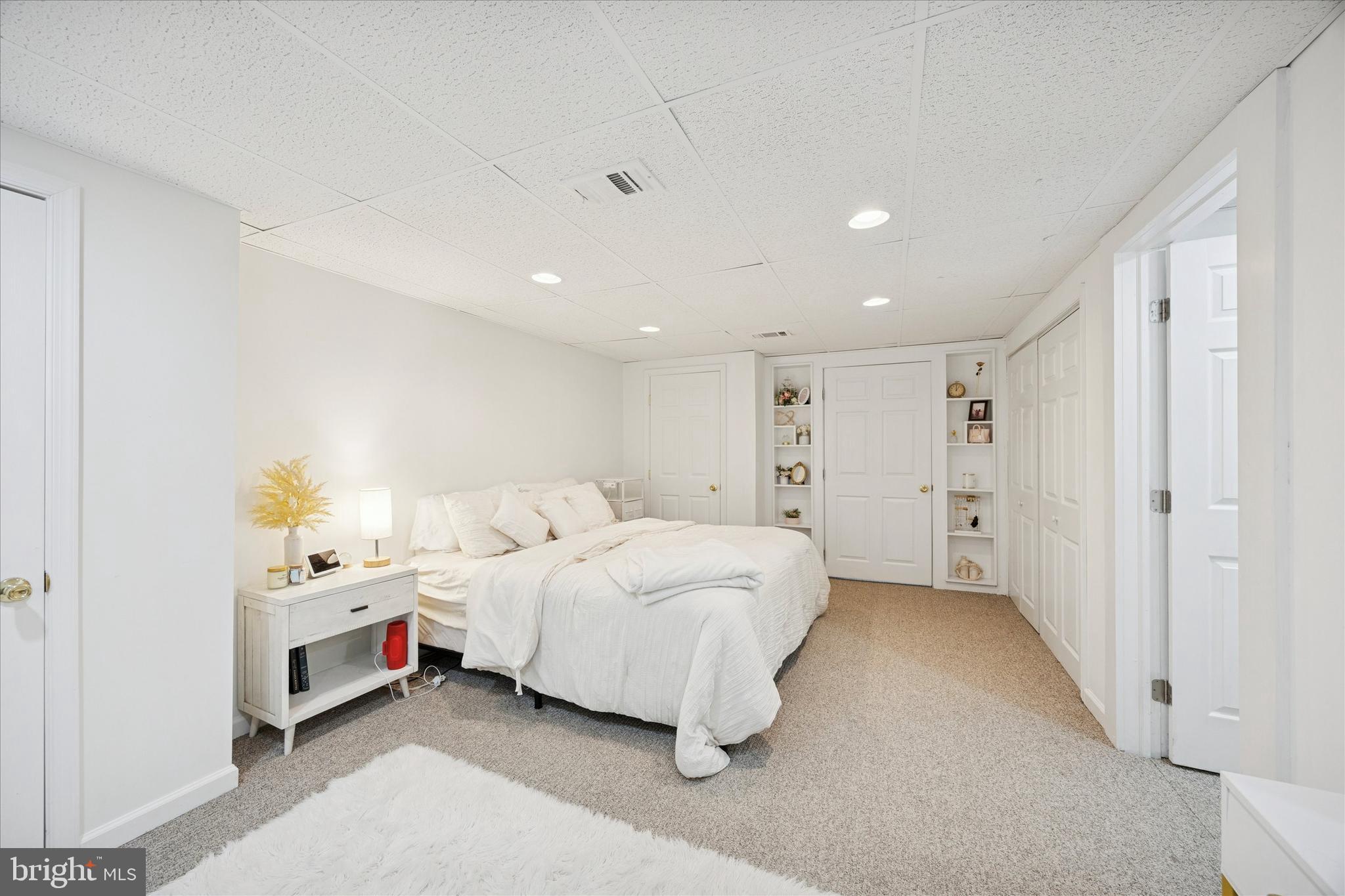 PROVIDENCE VIEW - Residential