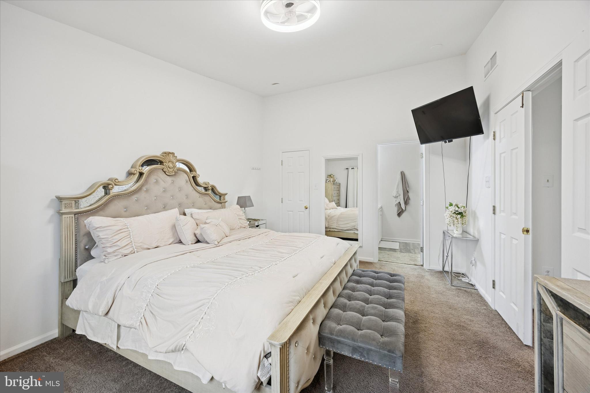 PROVIDENCE VIEW - Residential