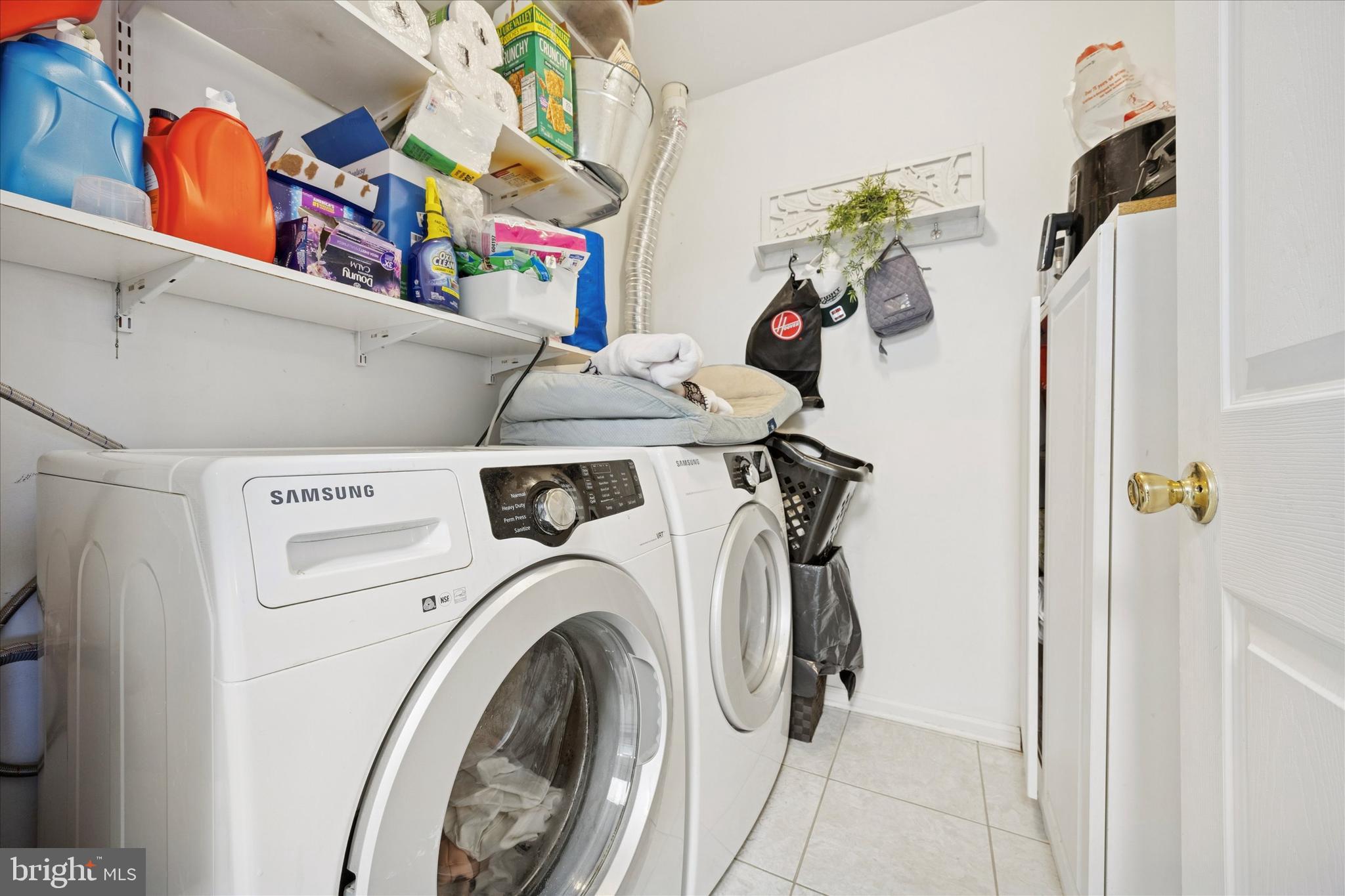 PROVIDENCE VIEW - Residential