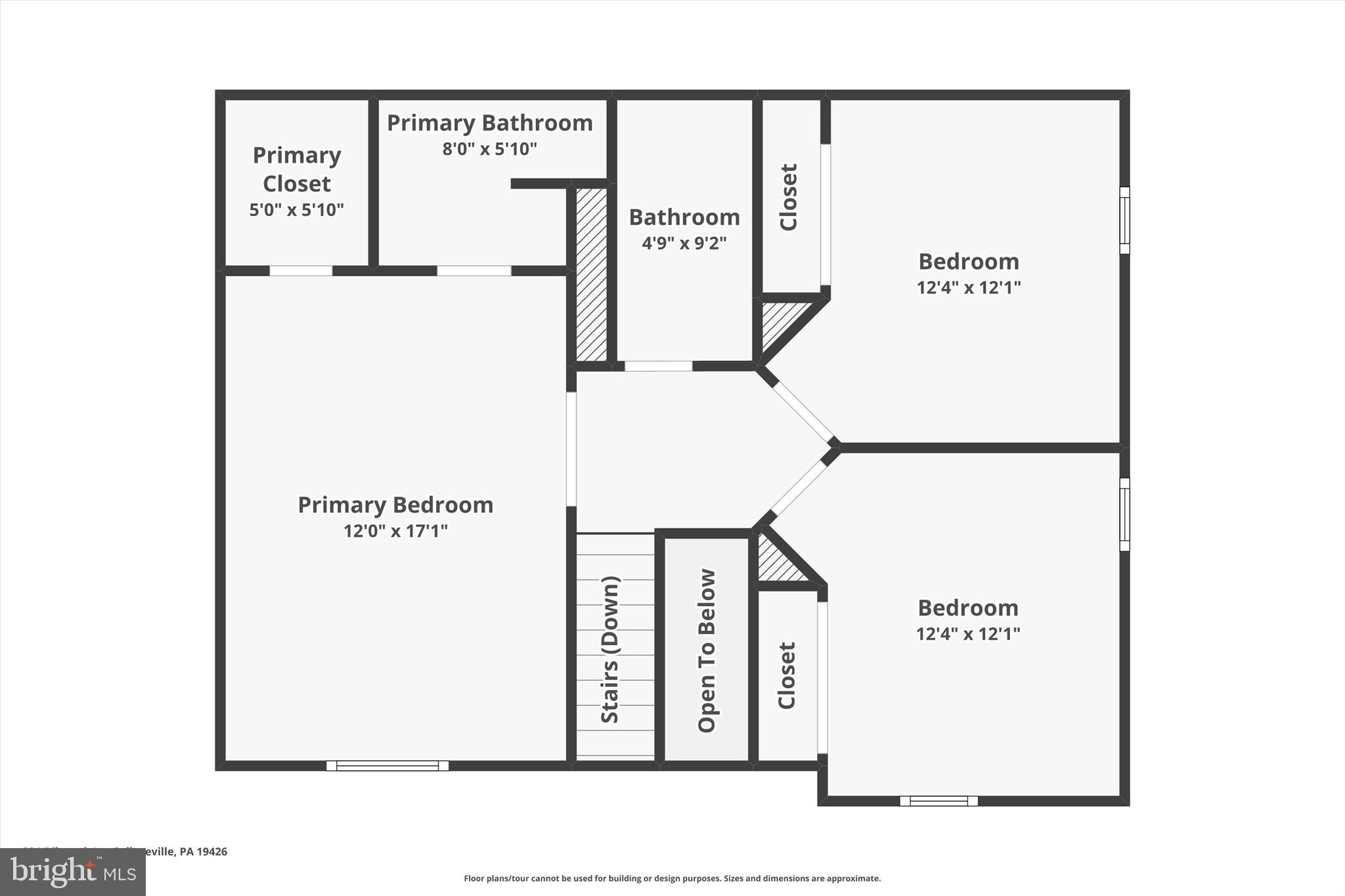 PROVIDENCE VIEW - Residential