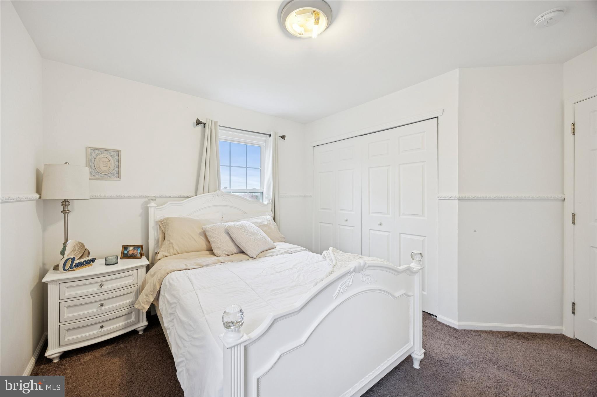 PROVIDENCE VIEW - Residential