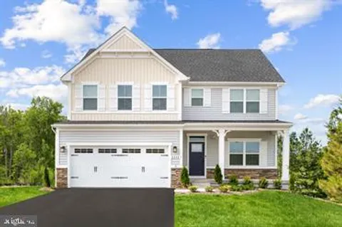 MLS: MDHR2042054