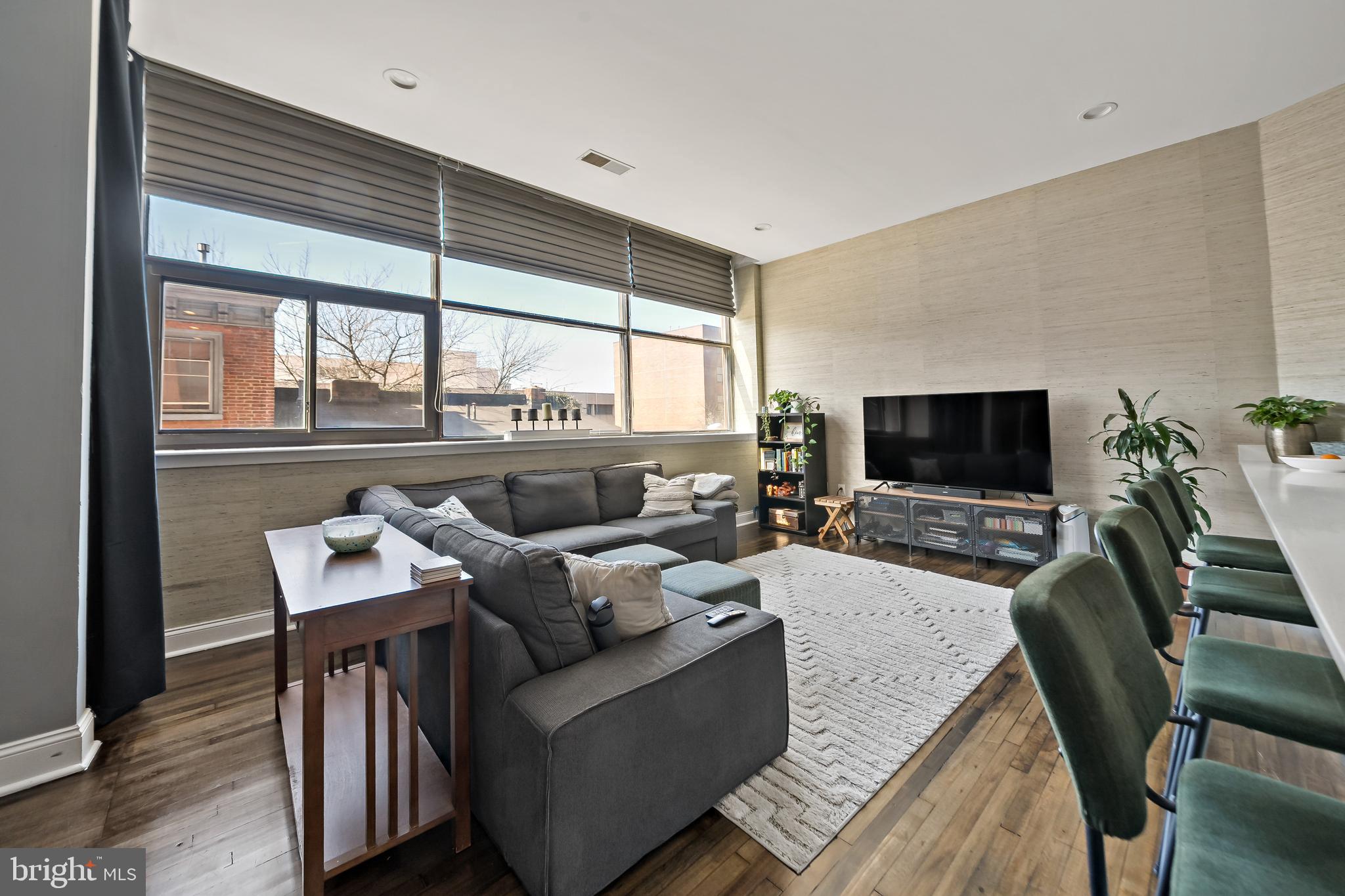 315 ARCH STREET 302
