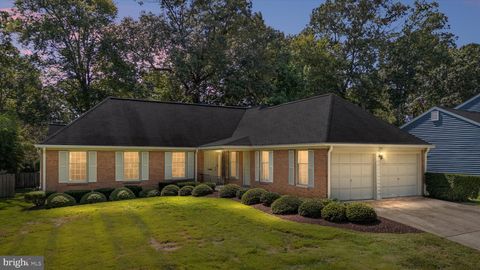 Featured picture for the property MDAA2124348