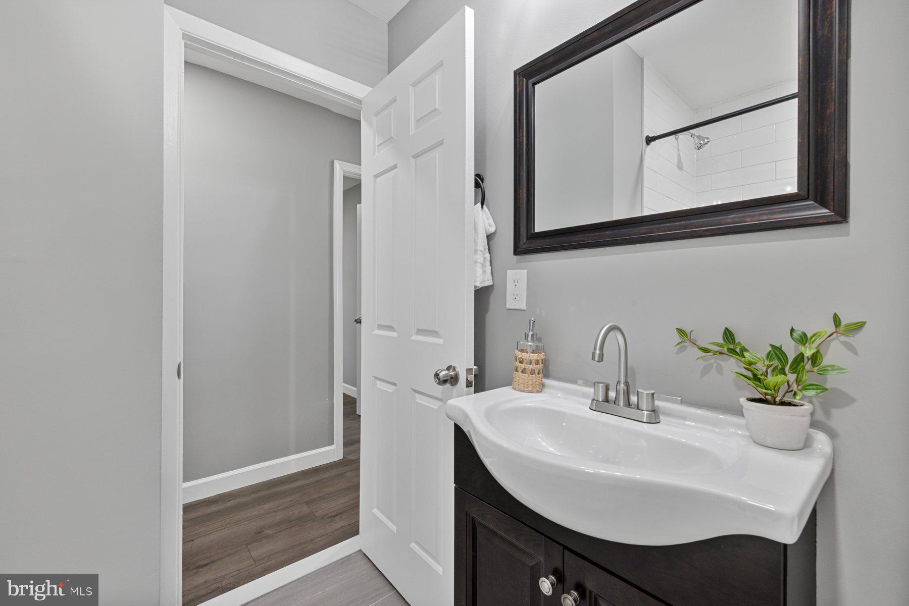 ARDEN ON THE SEVERN - Residential