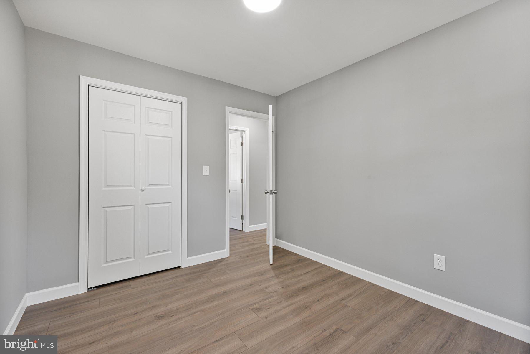 ARDEN ON THE SEVERN - Residential