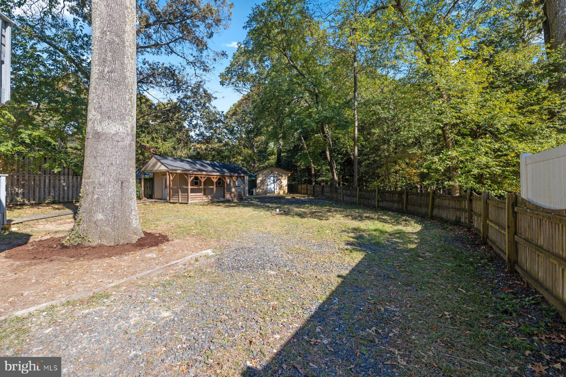 ARDEN ON THE SEVERN - Residential