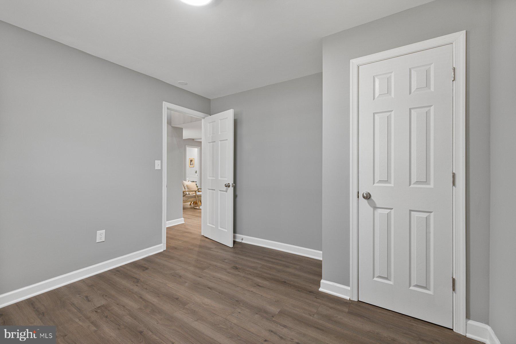 ARDEN ON THE SEVERN - Residential