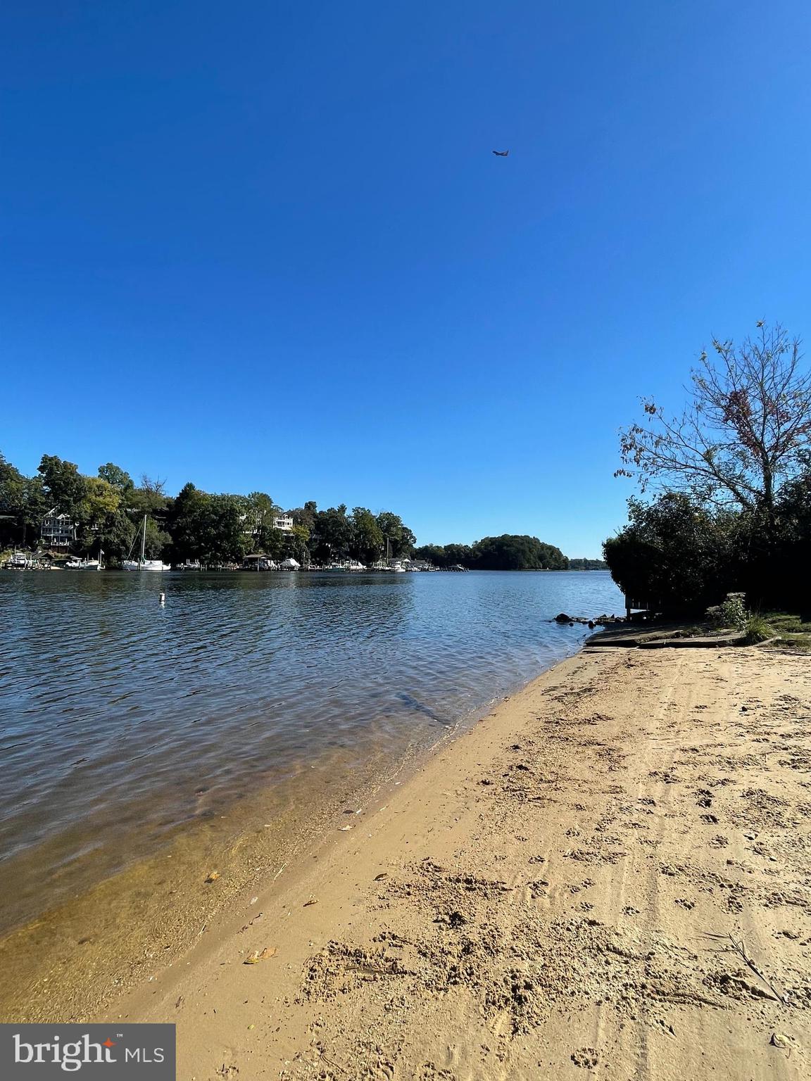 ARDEN ON THE SEVERN - Residential