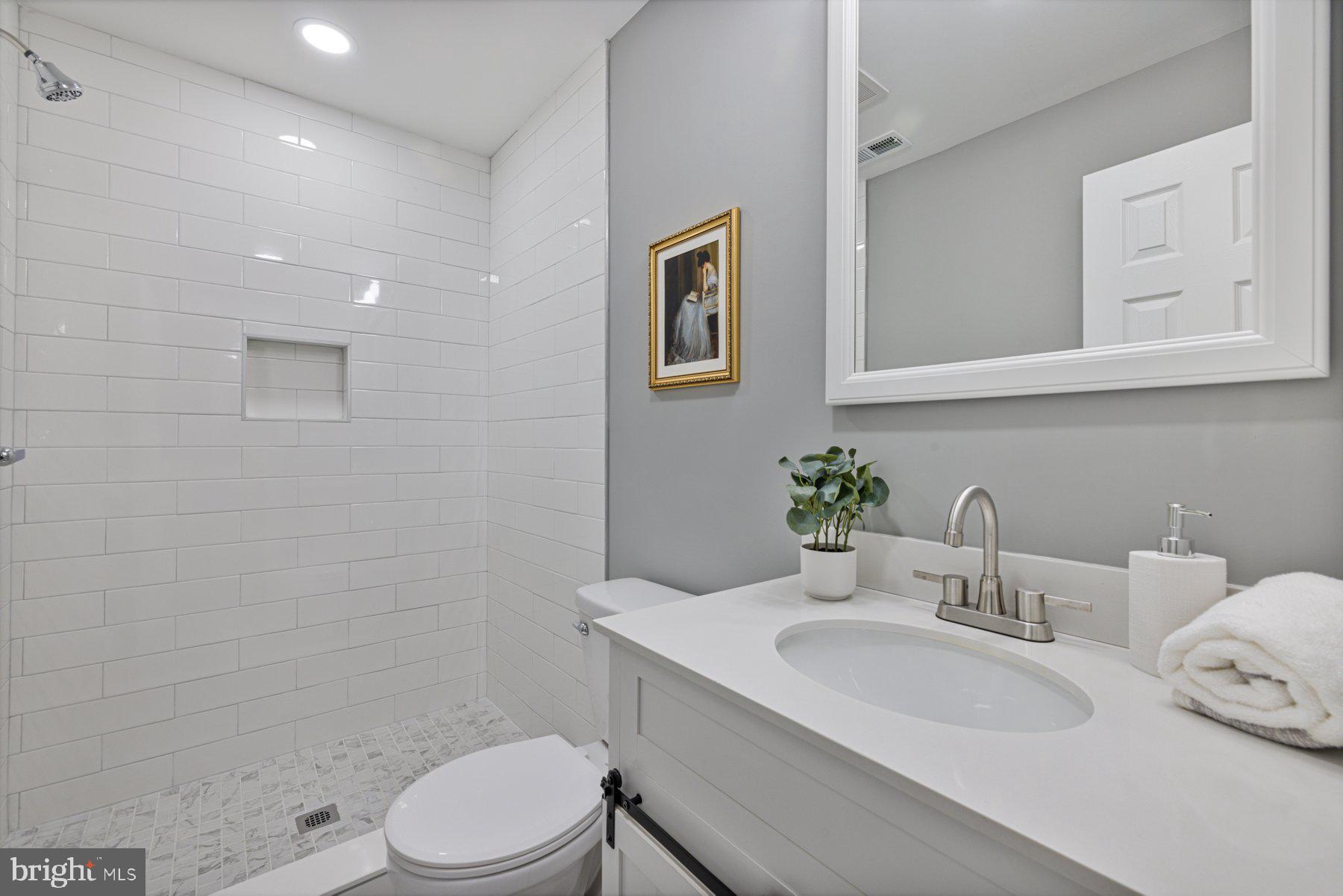 ARDEN ON THE SEVERN - Residential