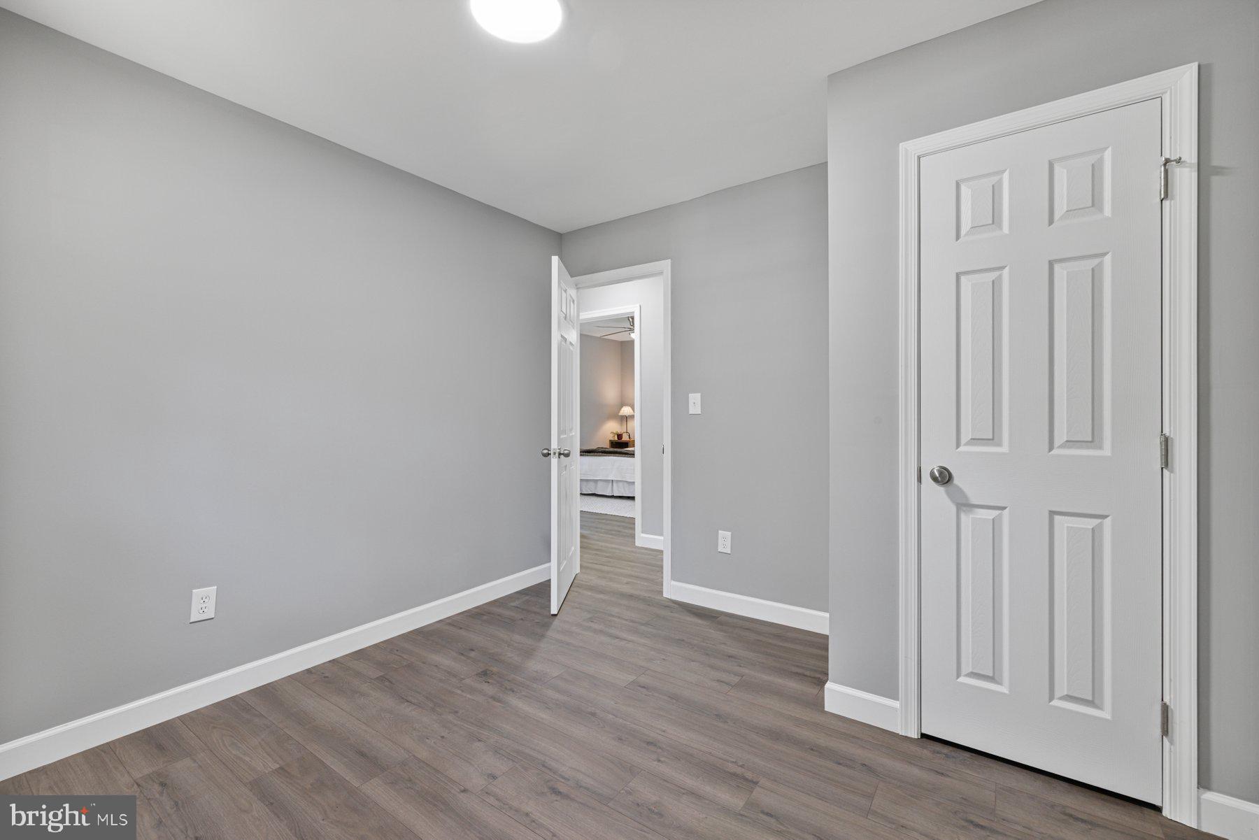 ARDEN ON THE SEVERN - Residential