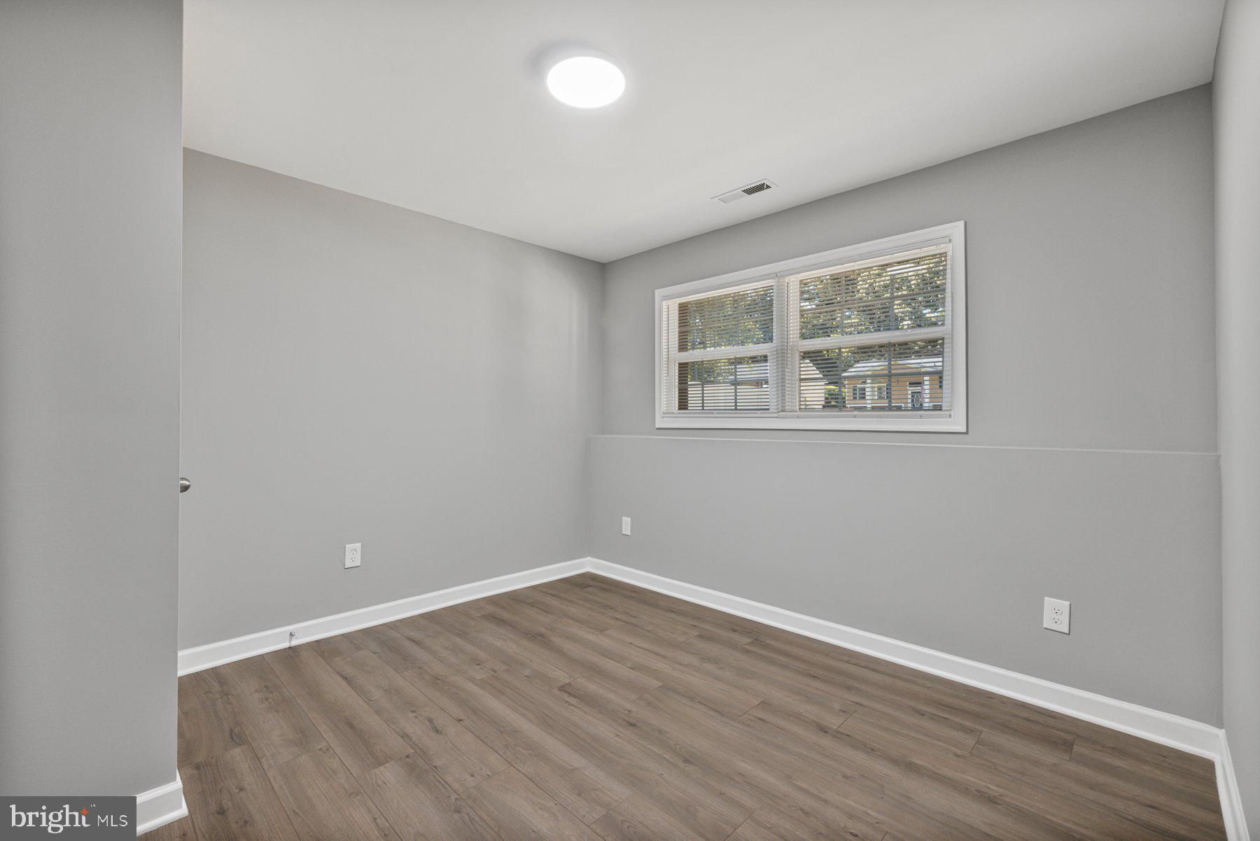 ARDEN ON THE SEVERN - Residential