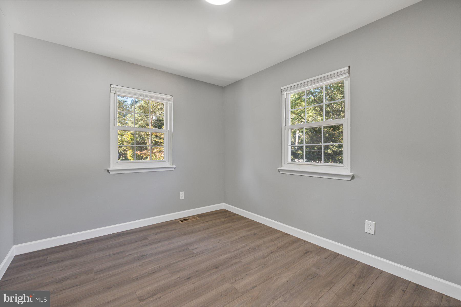 ARDEN ON THE SEVERN - Residential